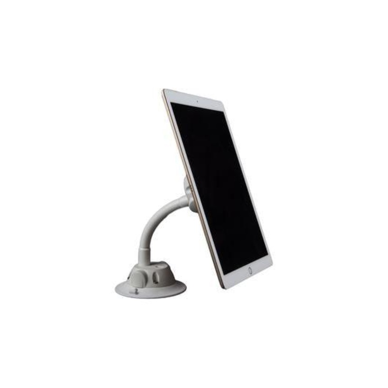 Seasucker Naked Flex Mount W/ Case