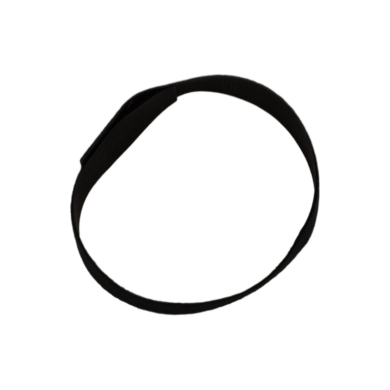 Seasucker Velcro Wheel Strap