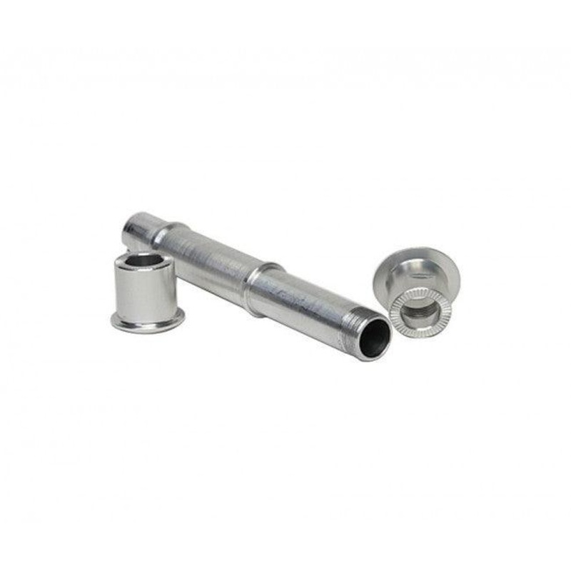 Stans NoTubes 3.30/3.30TI Rear Hub Conversion Kit