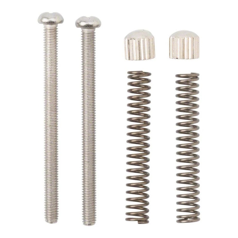 Surly Crosscheck Frame Replacement Dropout Screws