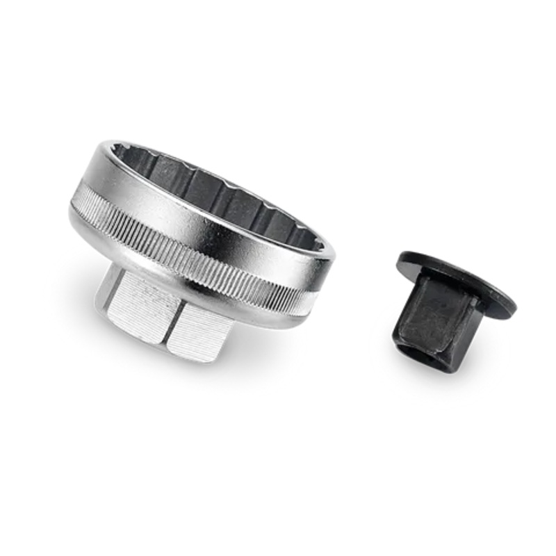 Cema Torque Wrench Adapter