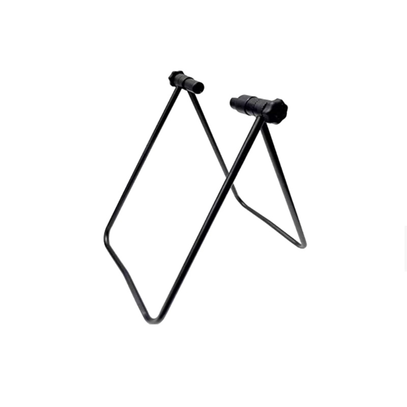 Ciclosports Display Stand (Black)