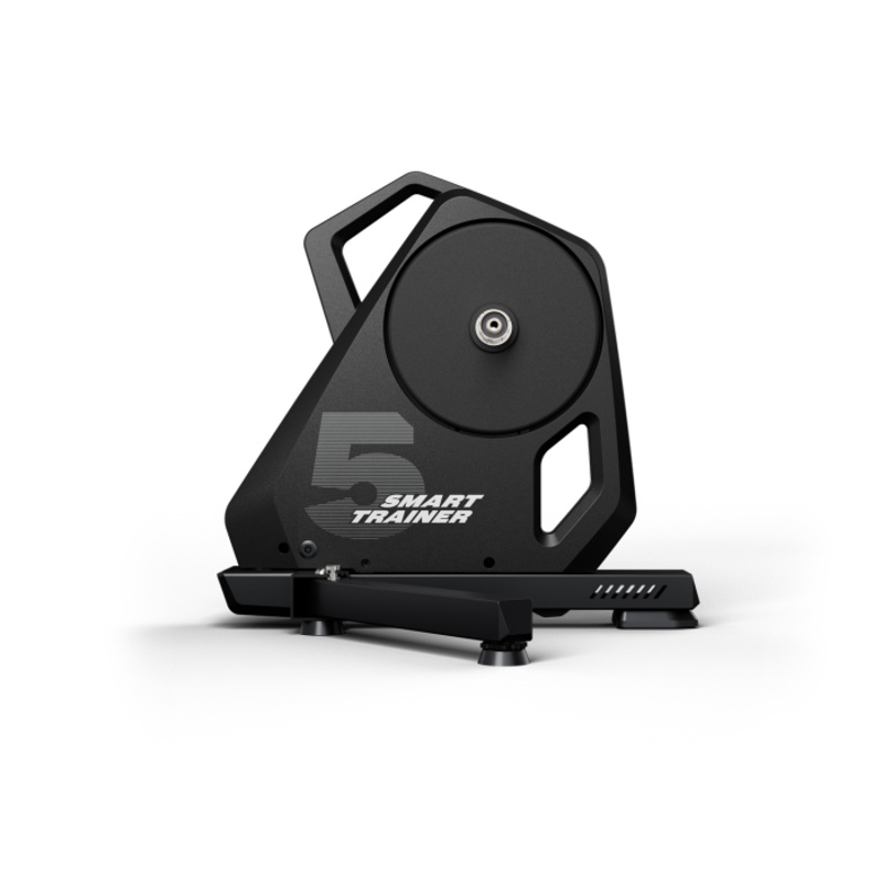 Magene T500 Direct Drive Smart Bicycle Trainer