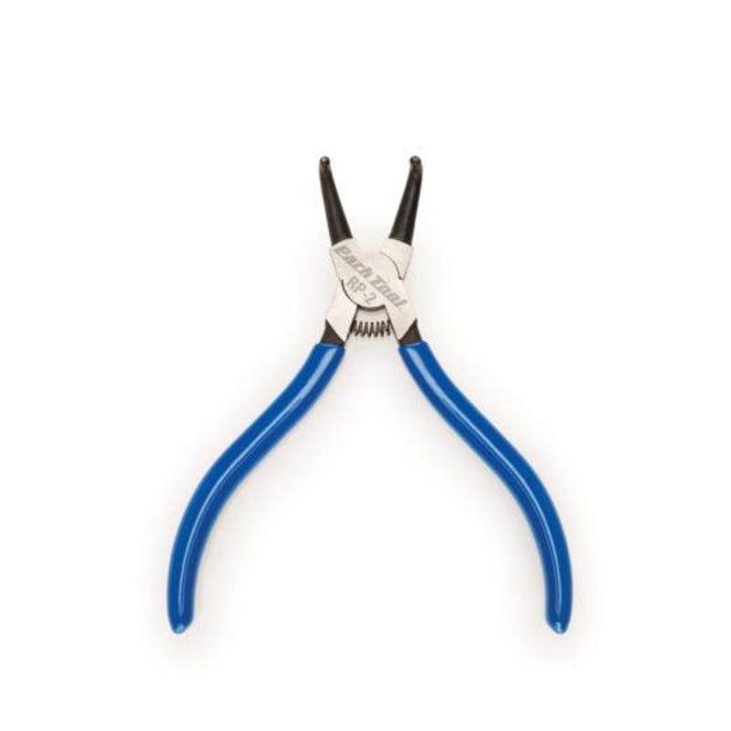 Park Tool 1.3mm Internal Retaining Ring Pliers