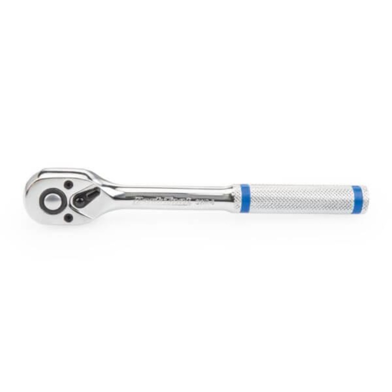 Park Tool 3/8 Drive Ratchet Handle