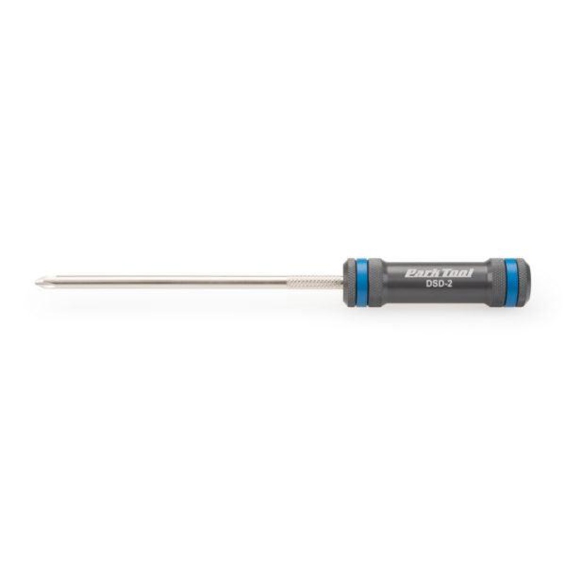 Park Tool Derailleur Screwdriver – JIS