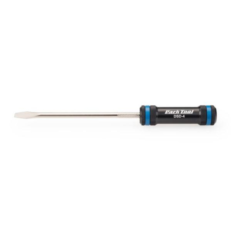 Park Tool Flatblade Derailleur Screwdriver