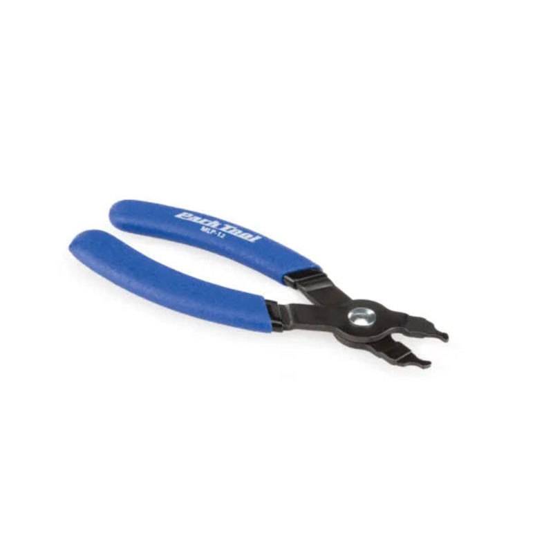 Park Tool Master Link Pliers