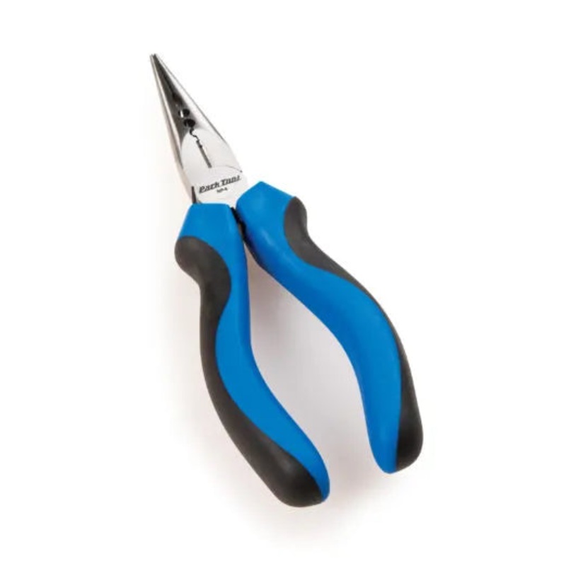 Park Tool Needle Nose Pliers
