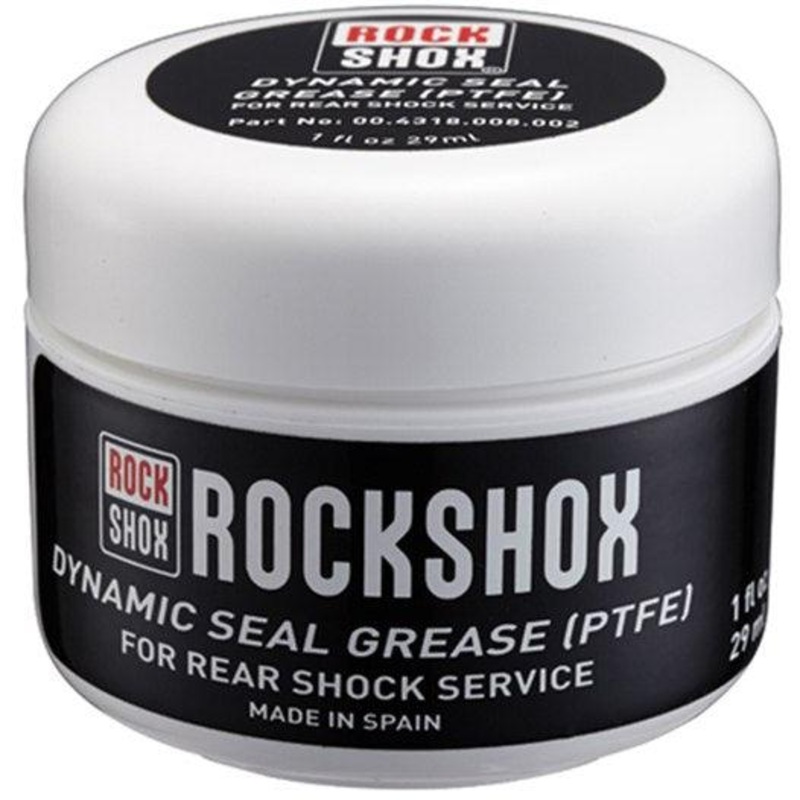 RockShox PTEF Spare Dynamic Grease