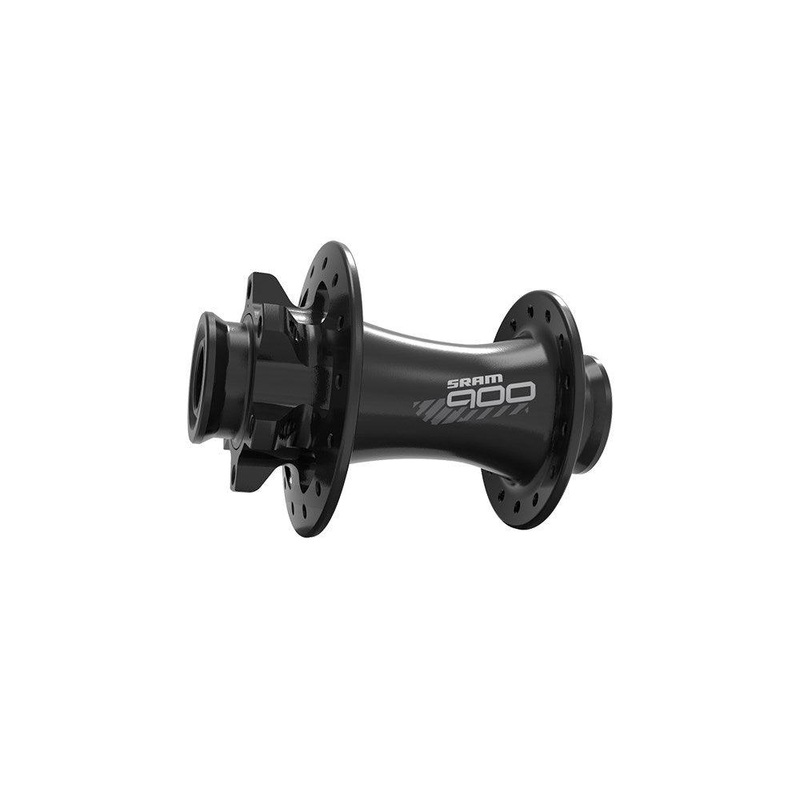 Sram 900 Disc Brake Rear Hub|32H