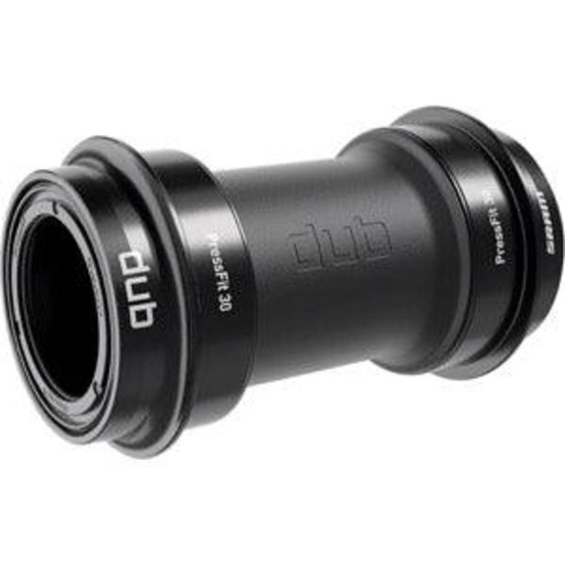 Sram BB Pressfit Dub Bottom Bracket