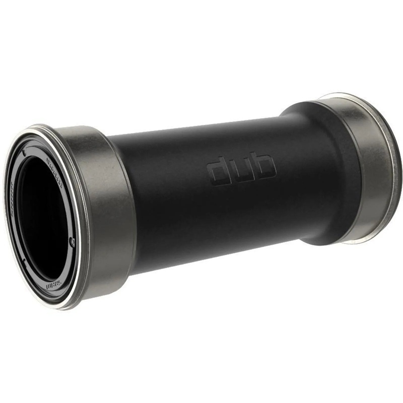 SRAM DUB Pressfit Bottom Bracket (Black)