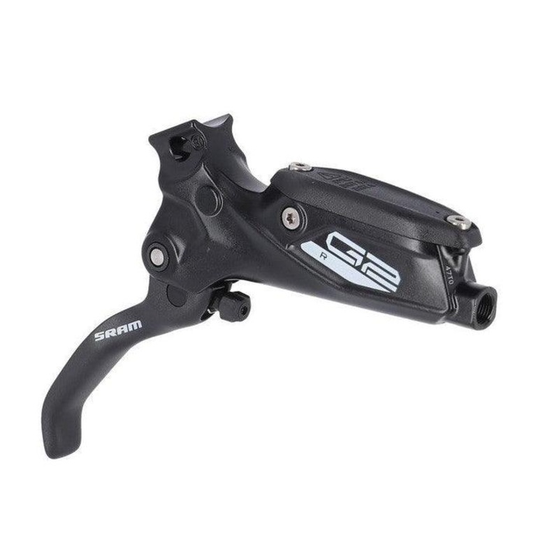 Sram G2 R A2 Hydraulic Brake Lever