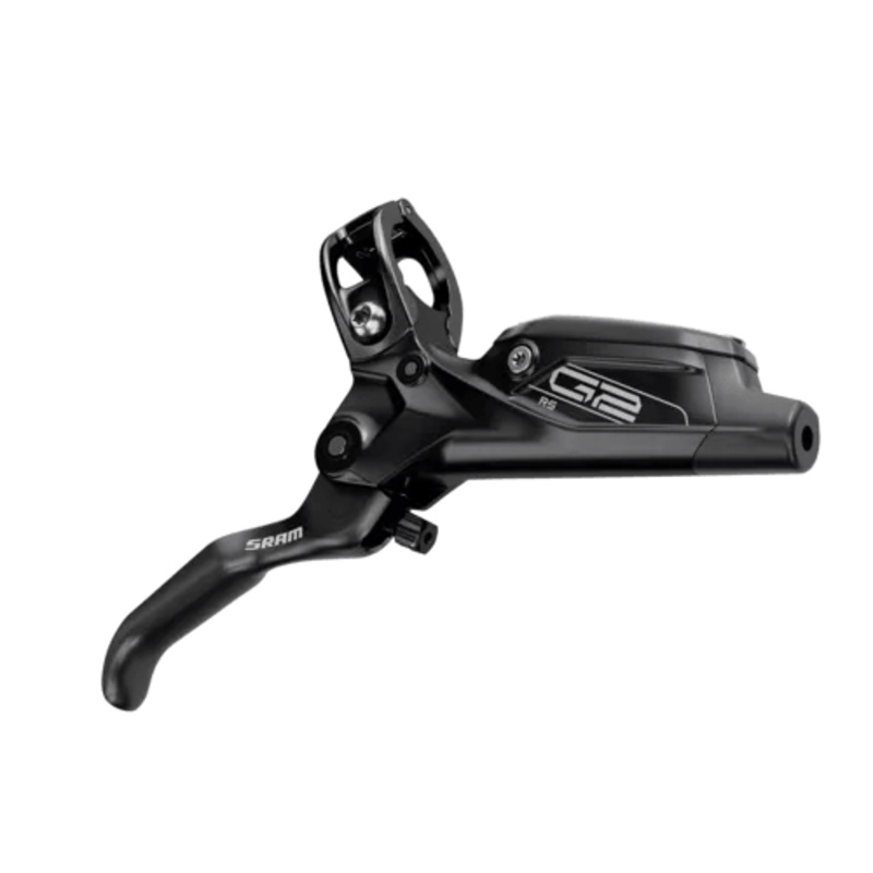 Sram G2 RS A2 Hydraulic Brake Lever
