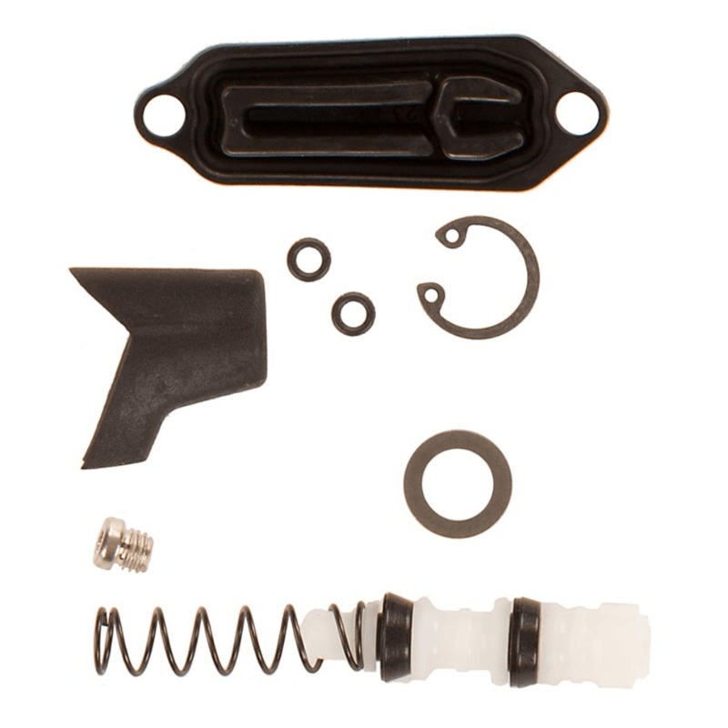 Sram G2 RS Lever Internals Kit