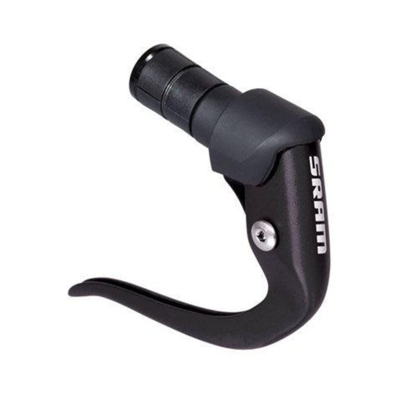 SRAM S-500 BL-500-AERO-A1 Brake Lever (Black)