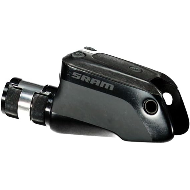 SRAM S-900 Aero Hydraulic Disc Brake Lever Hood Kit