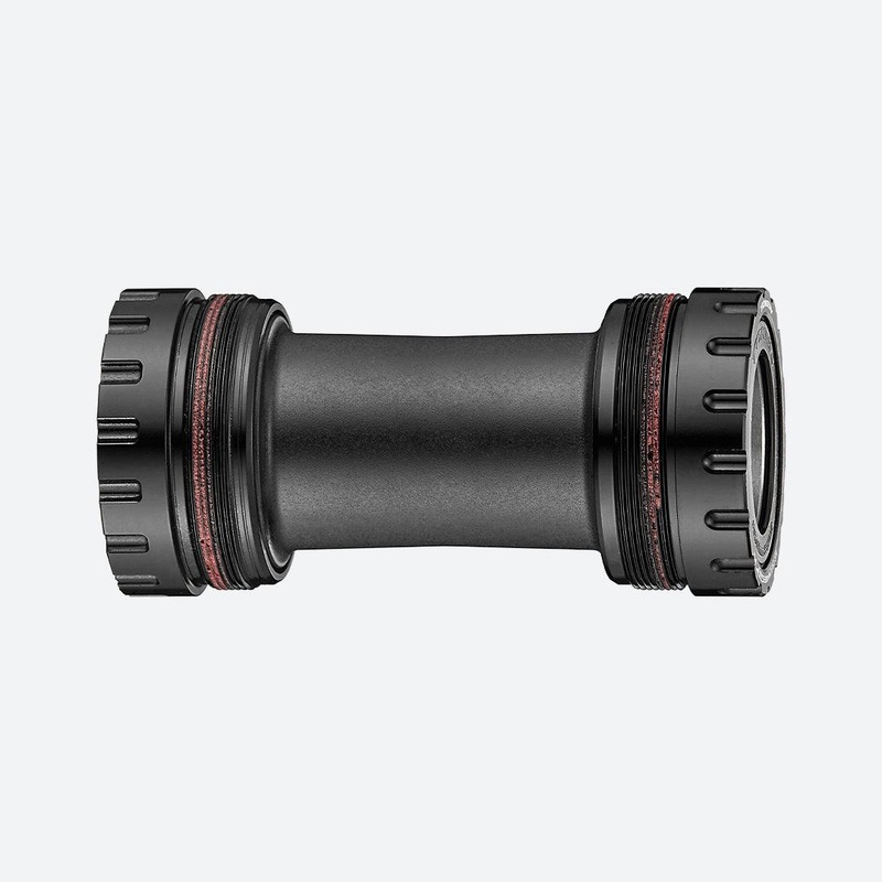 Token T47 Inboard Bottom Bracket Tool