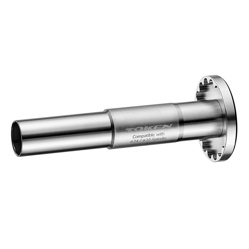 Token TF24 Bottom Bracket Tool