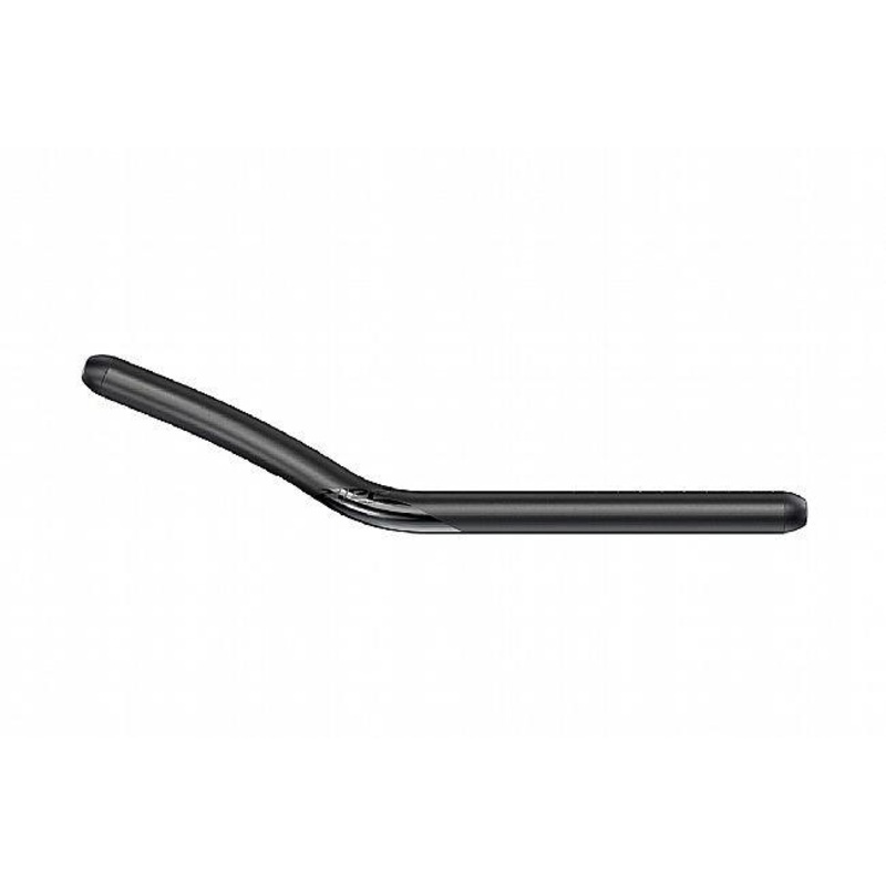 Zipp Handle Bar TT Alloy Vuka Evo Extension