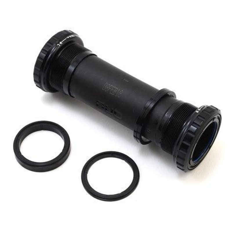 Sram BB English Thread Dub Bottom Bracket