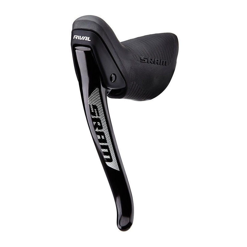 Sram Rival 1 Brake Lever (Left)