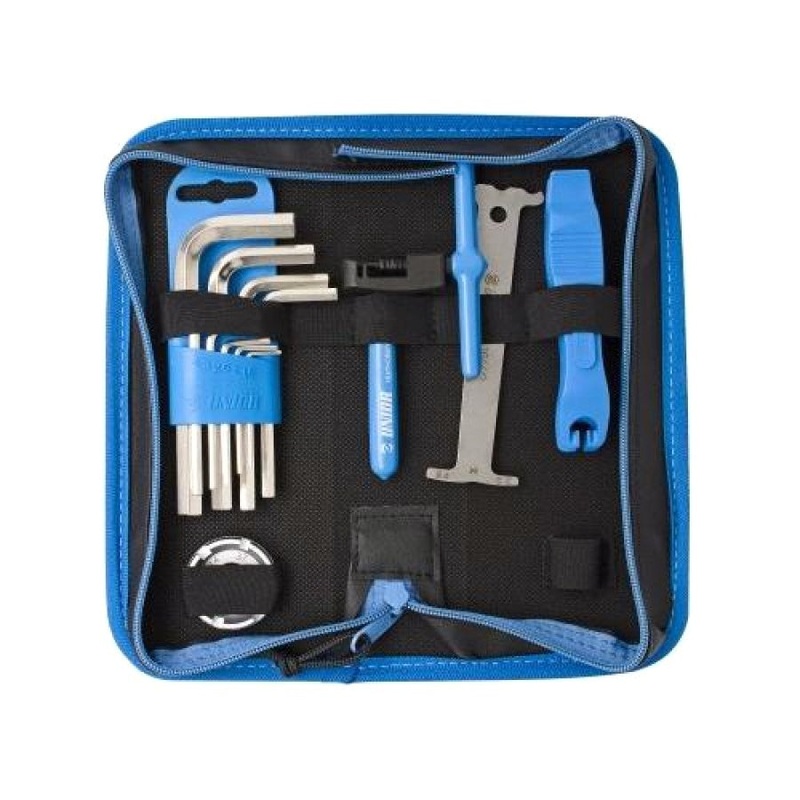 Unior 1600A5 Home Set