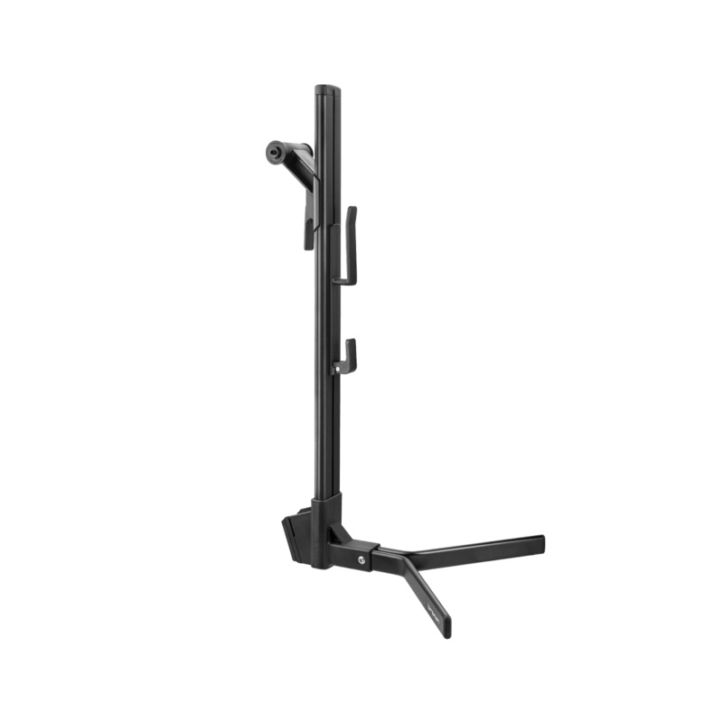 Birzman Feexstand Bike Storage Stand