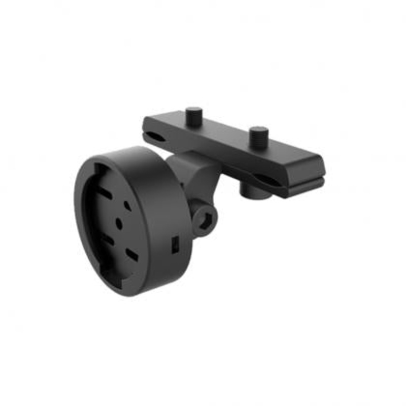 Magene Rear Light Saddle Mount