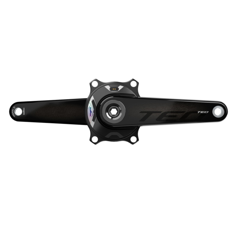 Magene TEO-P515 Crankarm Power Meter (Black)