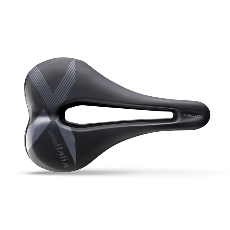 Selle Italia X-Bow Superflow Saddle