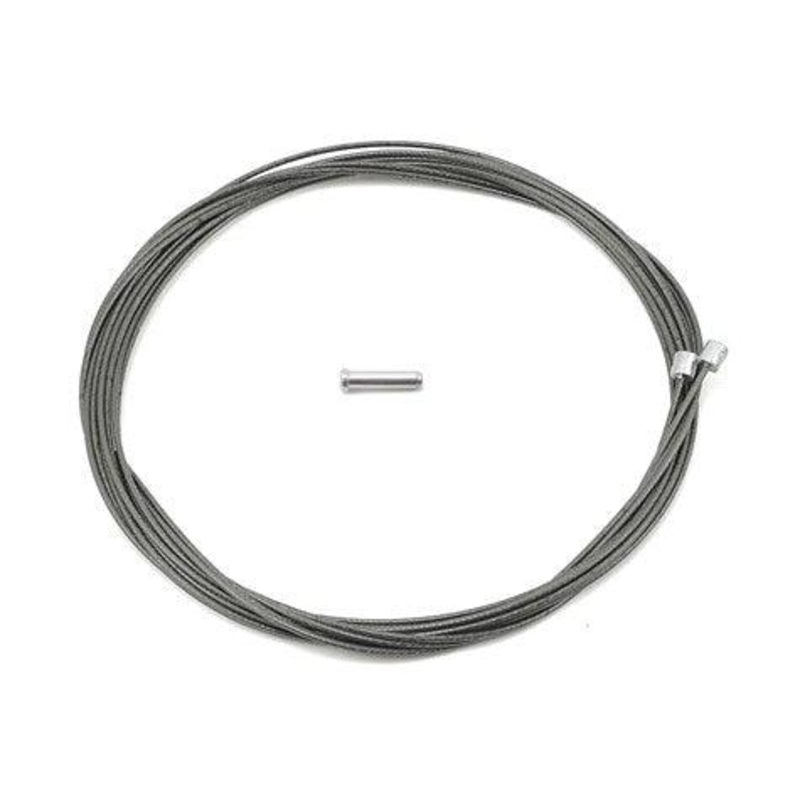 Shimano Optislick Derailleur Inner Cable