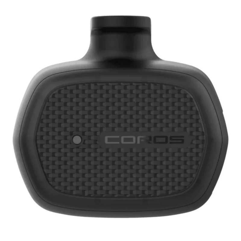 Coros FD02 Bike Speed Sensor (Black)