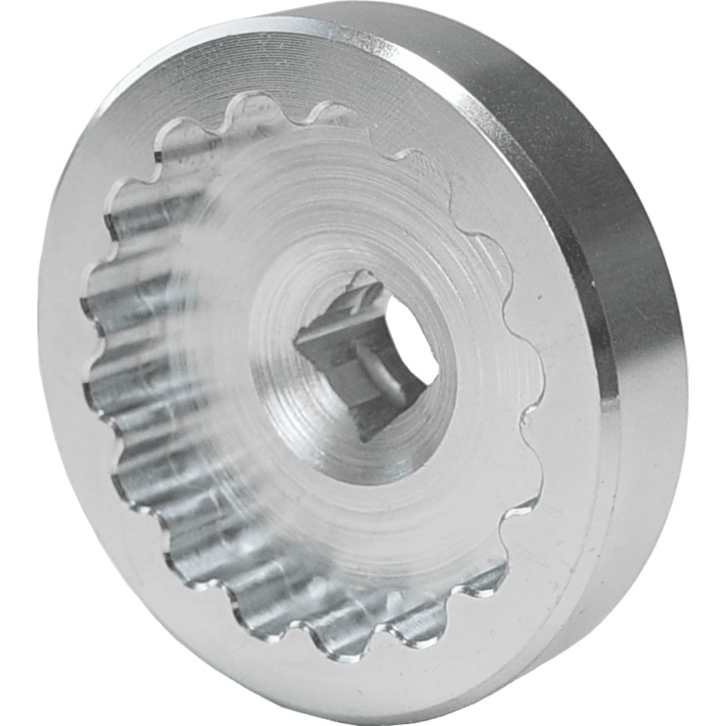 Cyclus BB-9000 Bottom Bracket Tool