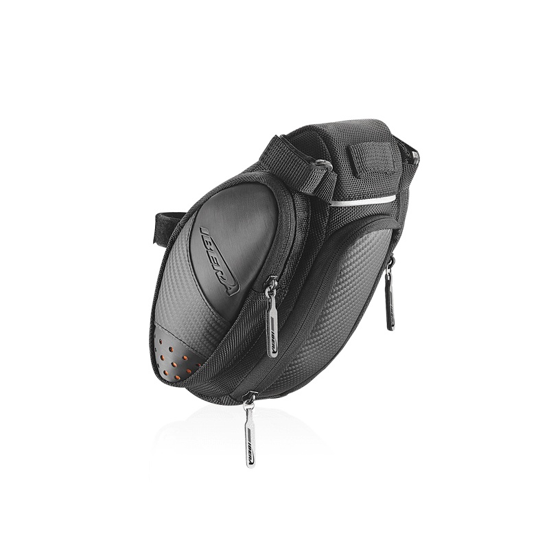 Ibera Seatpak IB-SB15 Saddle Bag