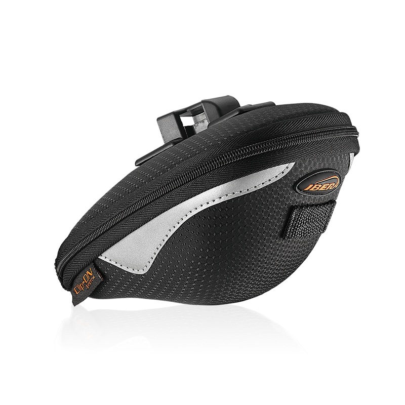 Ibera Seatpak IB-SB8 Saddle Bag