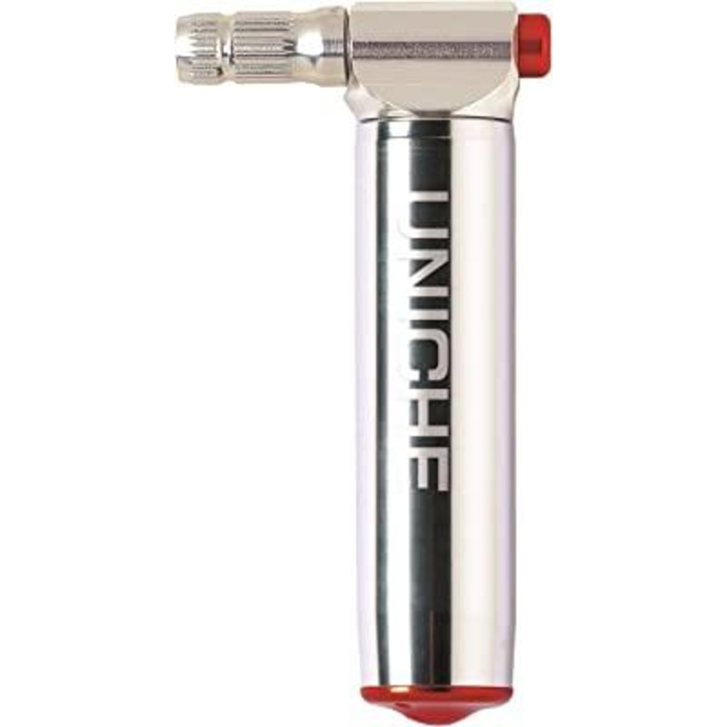 Uniche Elite CO2 Injector