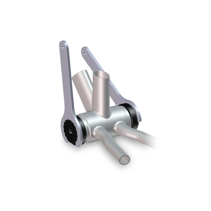 Cema 24mm Interlock BB Adapter Tool