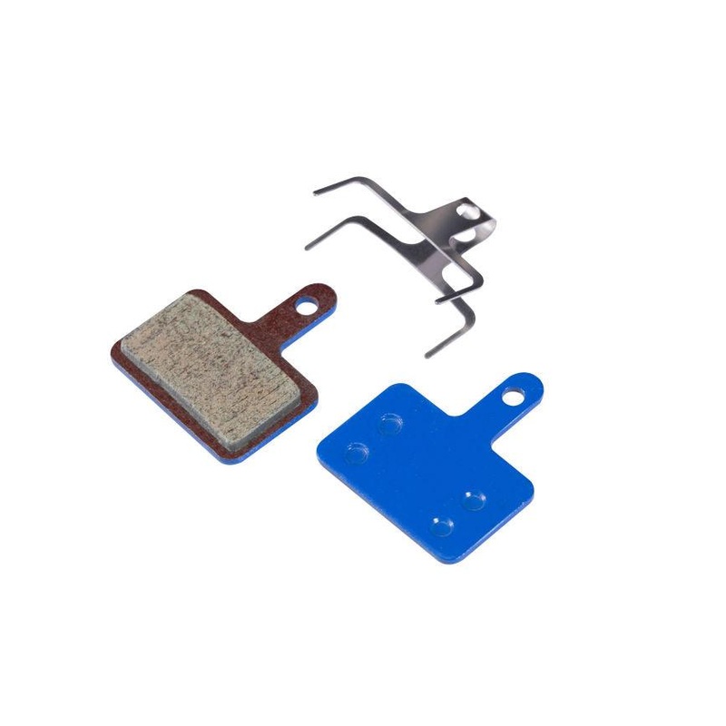 Giant Conduct Shimano/Tektro Disc Brake Pads