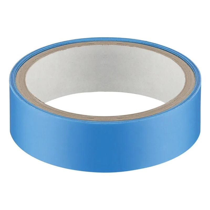 Giant Off Road Tubeless Rip Tape