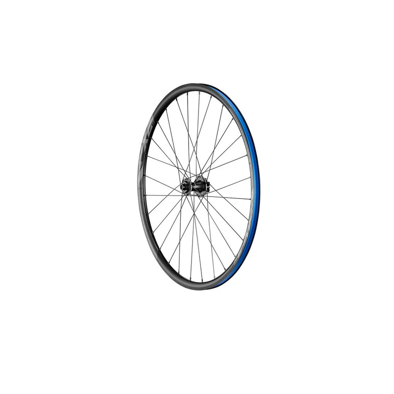 Giant P-X2 Road Disc Brake Front Wheel