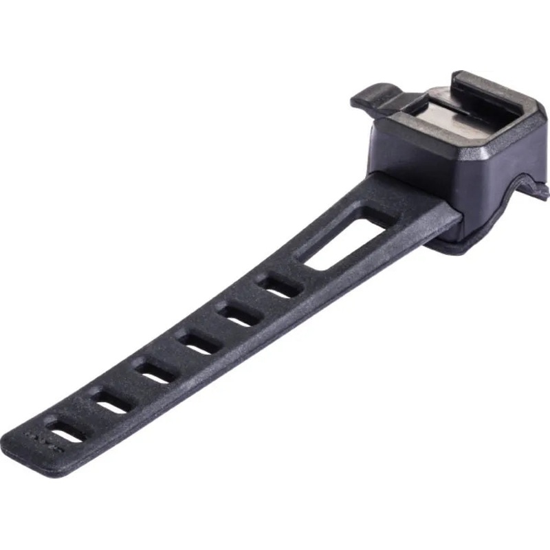 Giant Recon HL 100/200 Mount