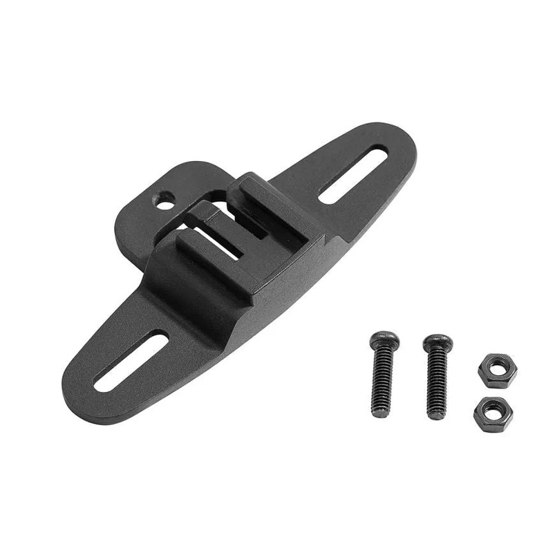 Giant Recon TL Rack Mount