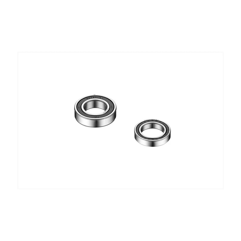 Giant SLR1 Disc Brake Hub Bearing – 2020