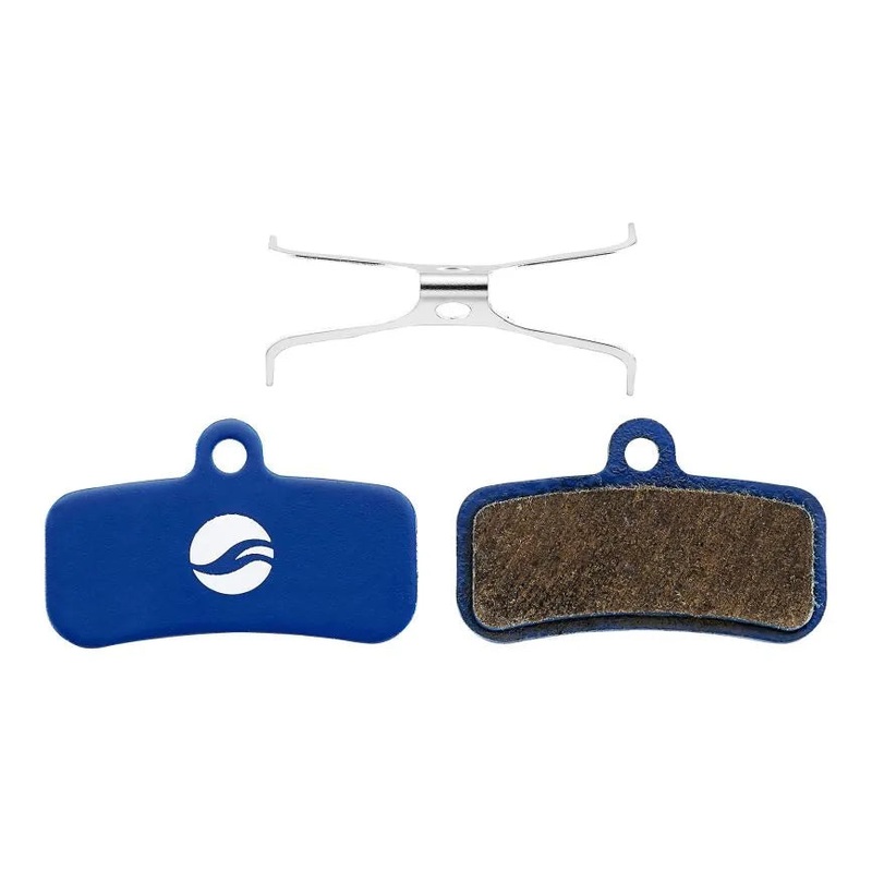 Giant Sport Organic Shimano Saint/Zee Disc Brake Pads