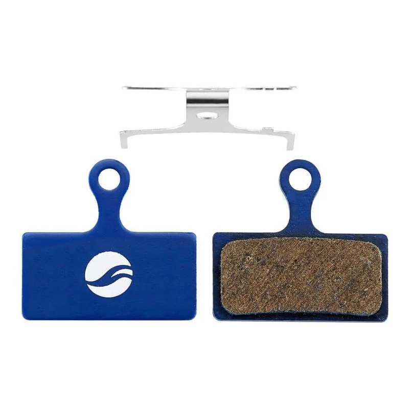 Giant Sport Organic Shimano XTR/XT/SLX 2012 Disc Brake Pads