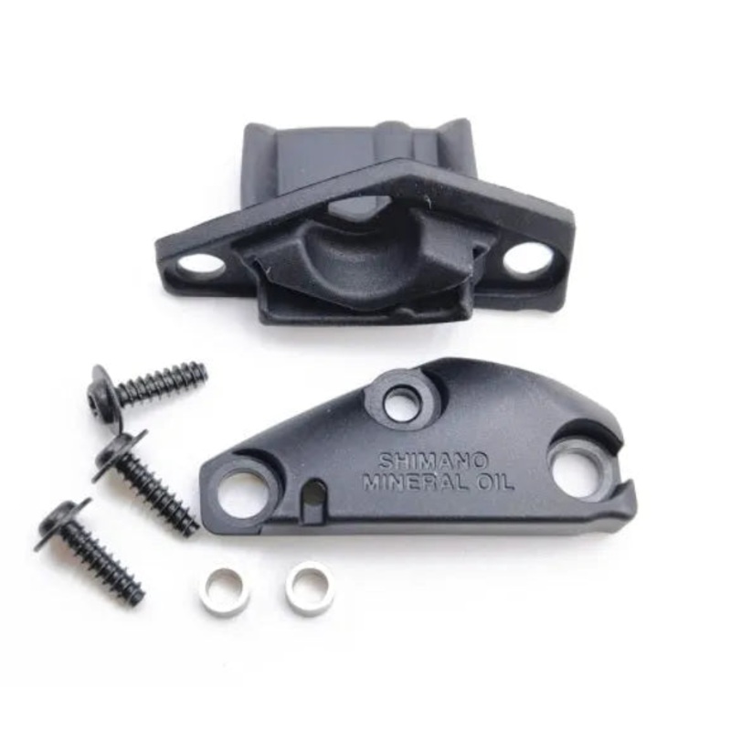 Shimano ST-R9120 Diaphragm|Left|Right