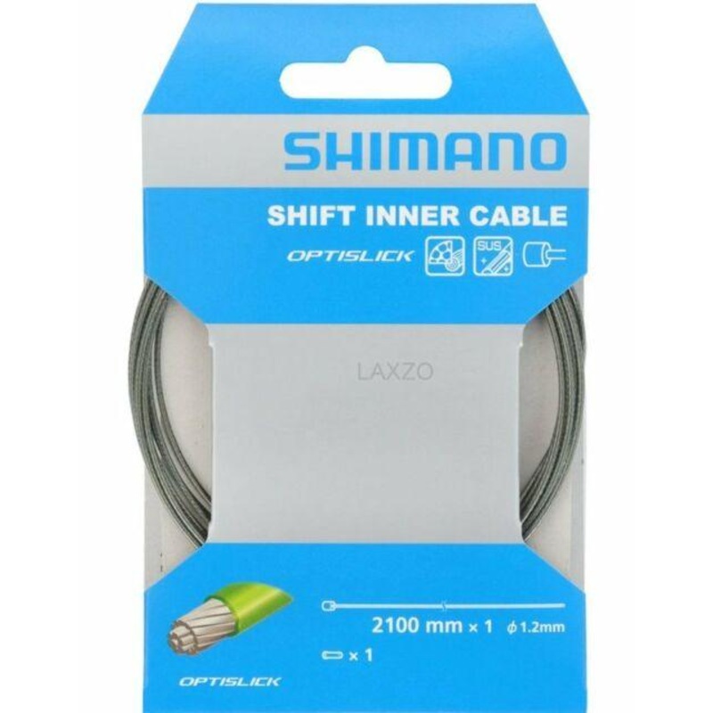 Shimano SUS Shift Inner Cable Box