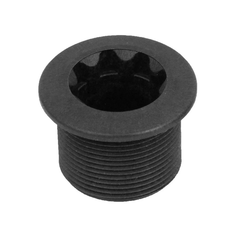 Shimano Ultegra FC-6800 Crank Arm Fixing Bolt